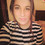 Nadine