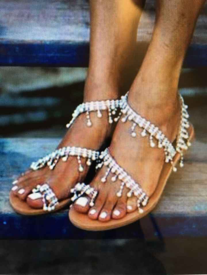 zapatos