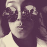 Belen