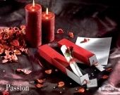 mis invitaciones 