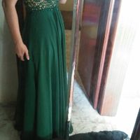 ¡¡¡ha llegado mi vestido!!! - 1