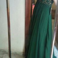 ¡¡¡ha llegado mi vestido!!! - 2