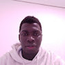 Dodou