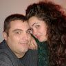 Jorge