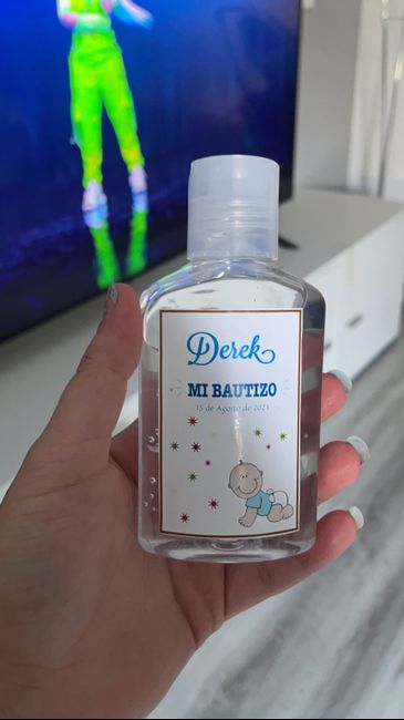 Gel de manos 2
