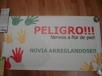 para poner en la habitacion