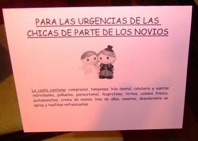 cartelito