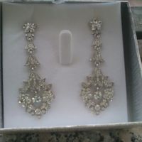 mis pendientes