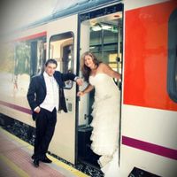boda 7 julio