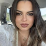 Lulu
