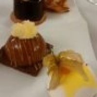 postres