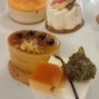 Postres2