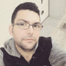 Francisco