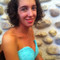 Lidia
