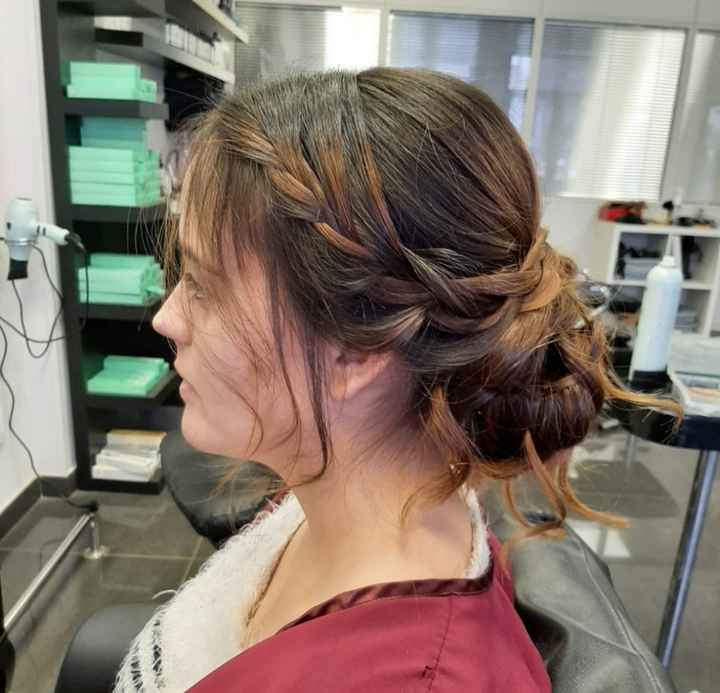 Pelo - 2
