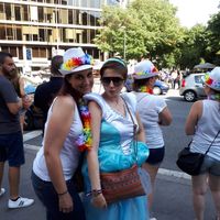 Despedida - 5
