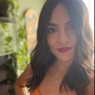Cristina