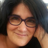 Rebeca