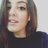Isabel