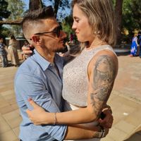 ¡Comparte la mejor foto de vuestro 2022! - 1