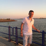 Jose