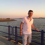 Jose