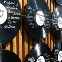  Vinilos 7 pulgadas - 2