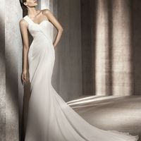 Modelo Paris