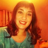 Rosana