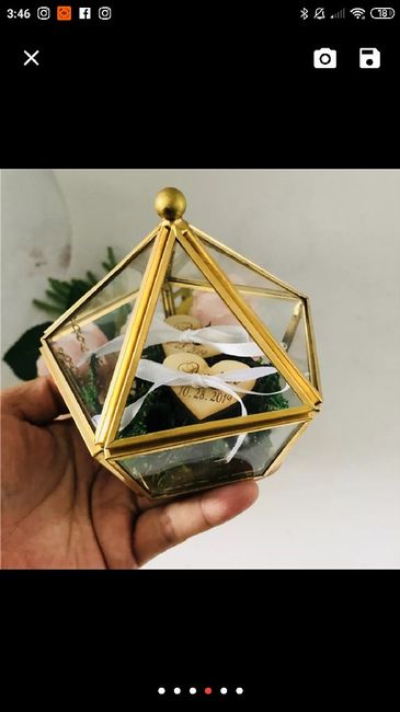 Maravilloso aliexpress. - 2