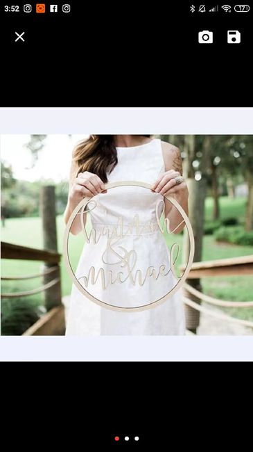 Maravilloso aliexpress. - 6