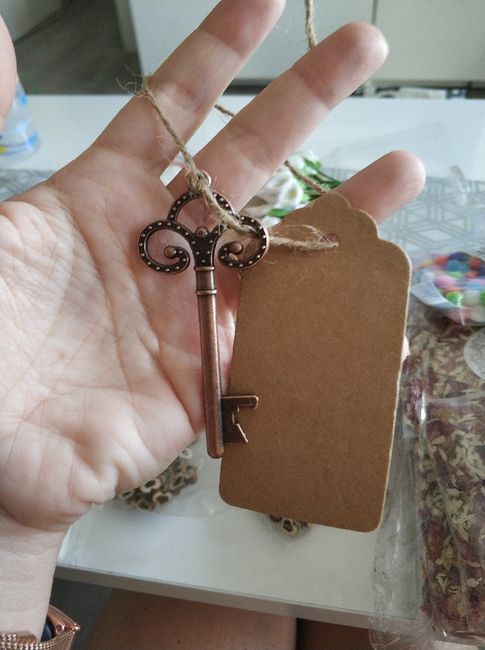 Maravilloso aliexpress. - 2