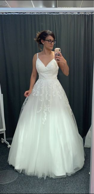 Mi tocado para el segundo vestido: años 50 - 2
