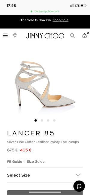 Me voy de compras bodiles a Londres 🥰🥰 - 1
