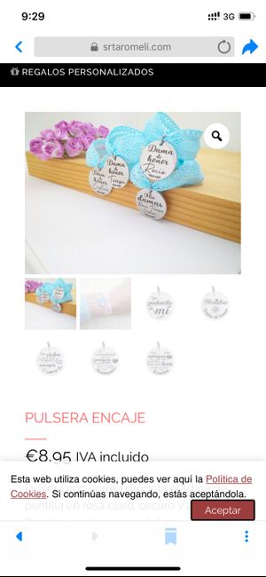 Ideas 2