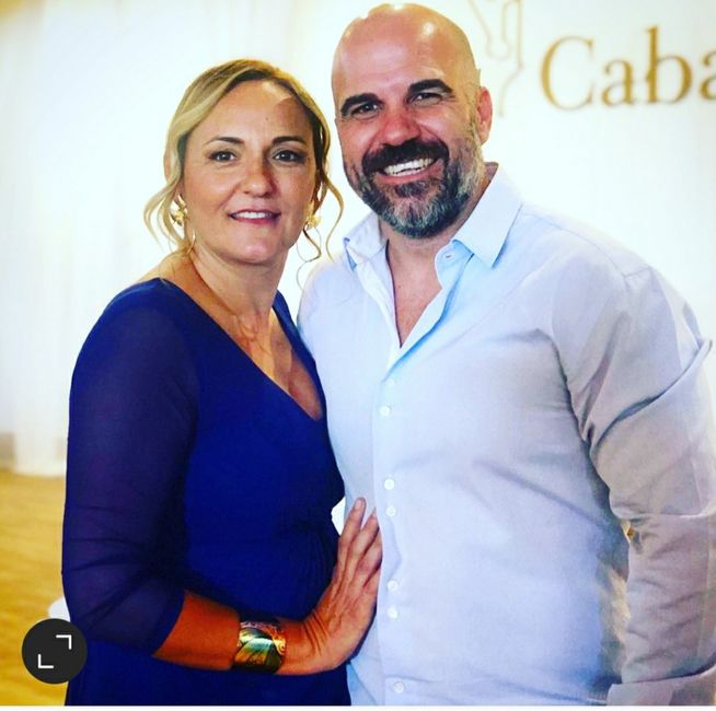 ¡Comparte la mejor foto de vuestro 2022! 25