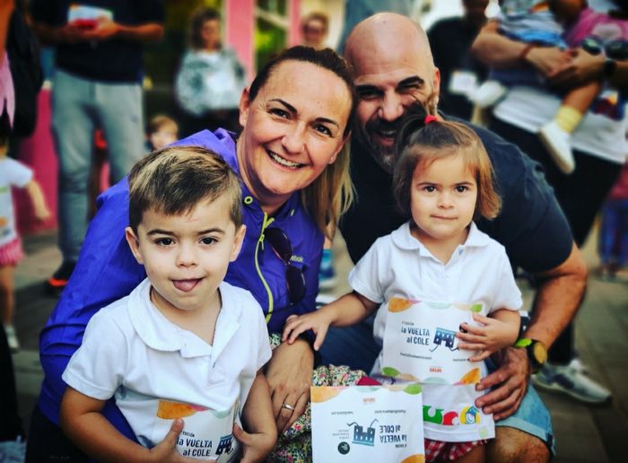 ¡Comparte la mejor foto de vuestro 2022! 27