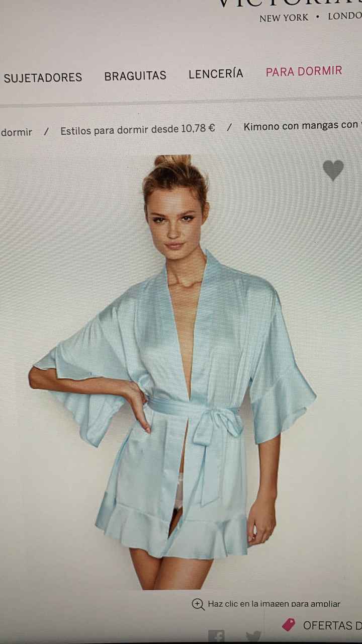 Rebajas en Vs: bata de novia - 2