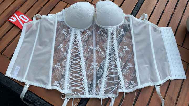 Accesorios ☺️☺️ - 4