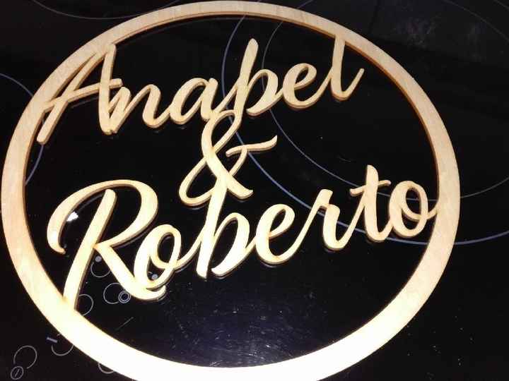 Maravilloso aliexpress. - 1