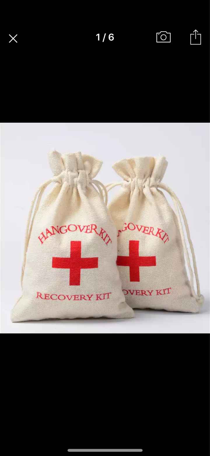 Kits antirradical clásicos o Aliexpress? - 2