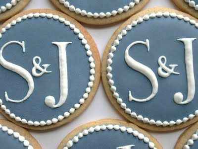 Galletitas bodiles: os gustan ? - 4
