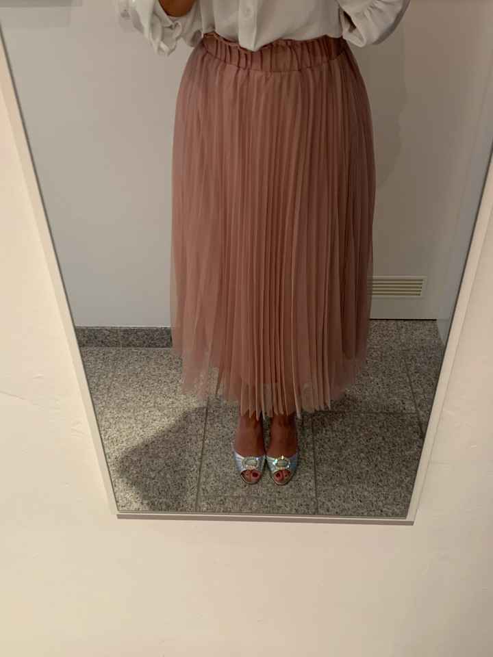 Posible look para la firma: opiniones ? - 3