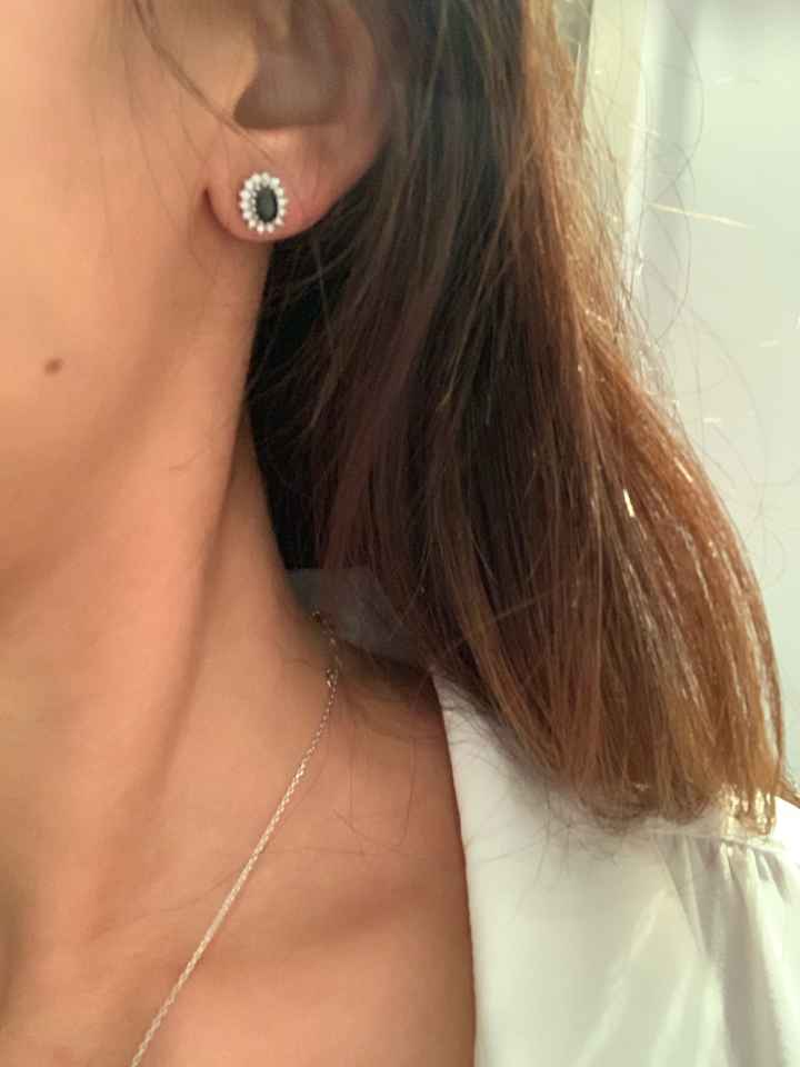 Posible look para la firma: opiniones ? - 6