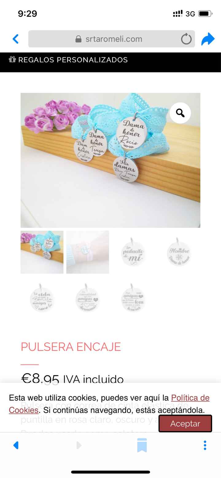 Ideas - 2