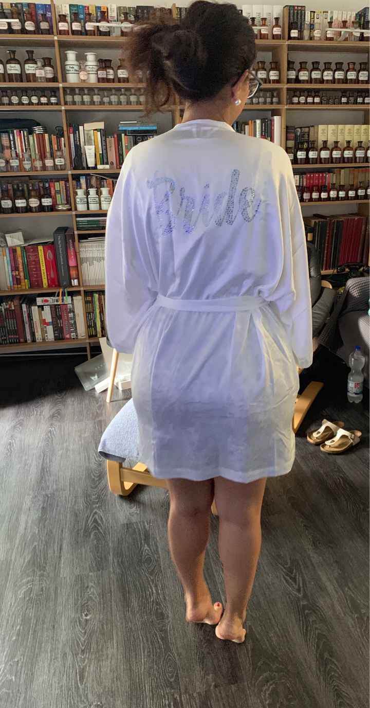 Camisón blanco súper rebajado women secret - 1
