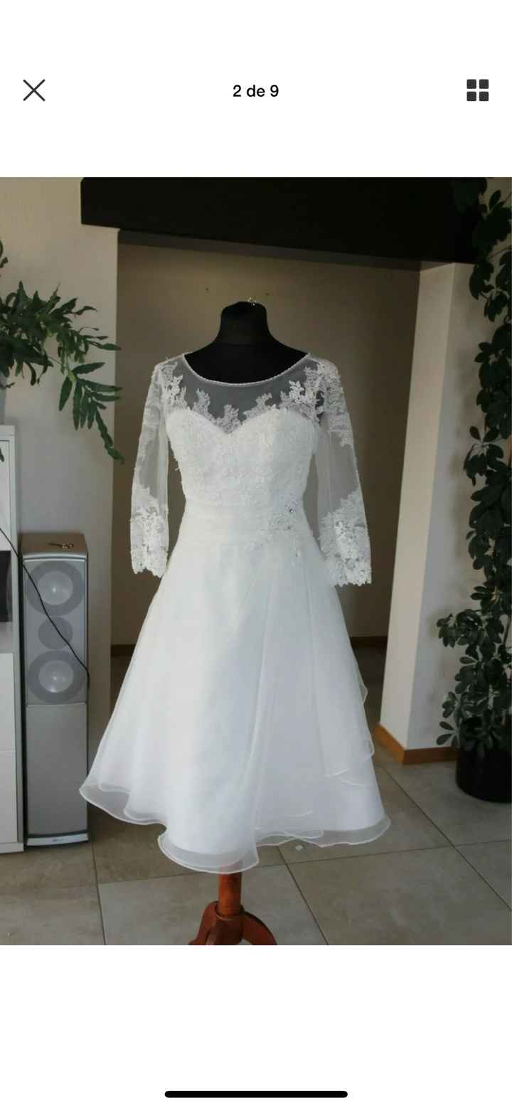 Alguien ha comprado en ever-pretty? - 1