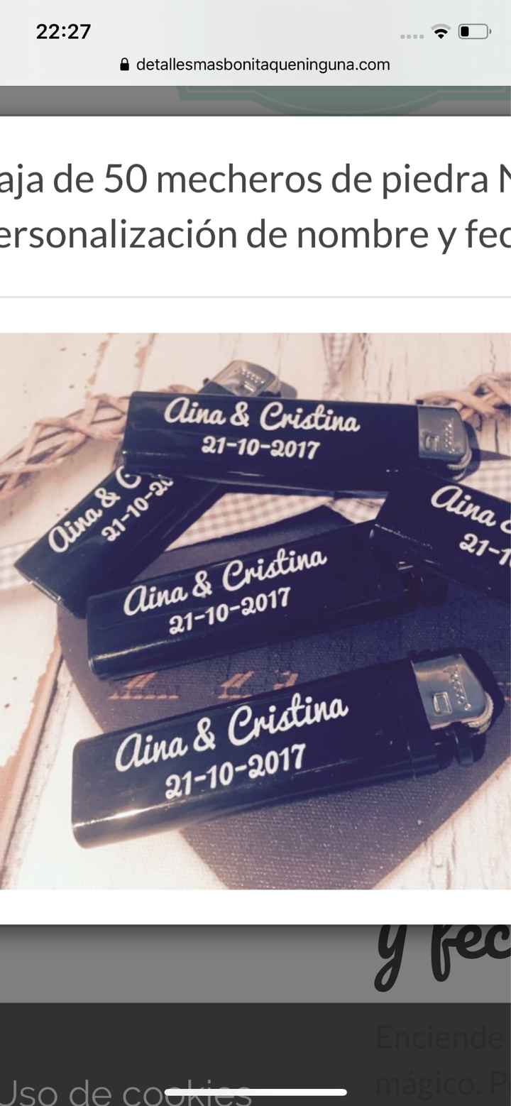 Ayuda cambio de fecha en detalles - 1
