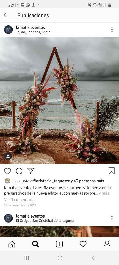 Altar dia b - 5