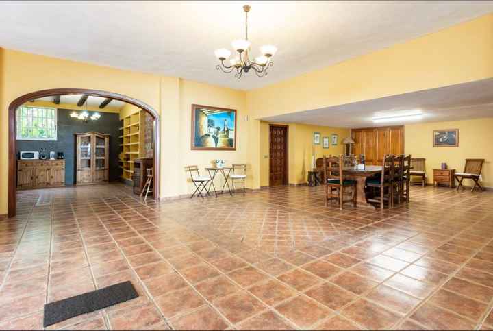 Altar dia b - 1